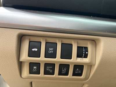 2015 Subaru Legacy, $12500. Photo 12