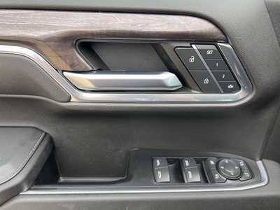 2023 Chevrolet 1500 Crew Cab, $. Photo 12