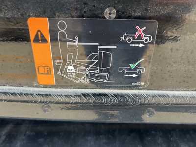 2023 Chevrolet 1500 Crew Cab, $. Photo 9