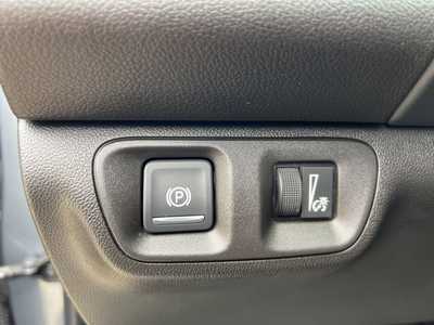 2022 GMC Acadia, $32500. Photo 12