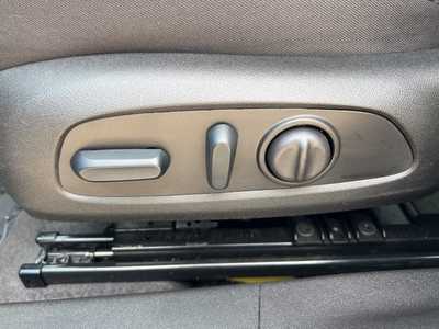 2024 Chevrolet Malibu, $21200. Photo 10