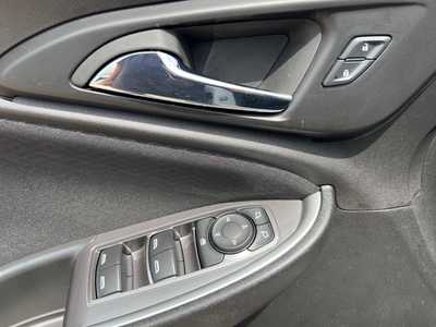 2024 Chevrolet Malibu, $21200. Photo 9