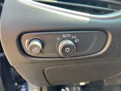 2024 Chevrolet Malibu, $21200. Photo 12