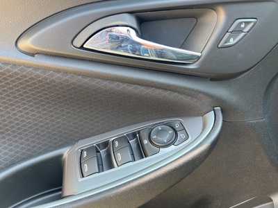 2024 Chevrolet Malibu, $21200. Photo 9