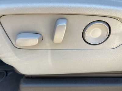 2025 GMC 1500 Crew Cab, $66875. Photo 12