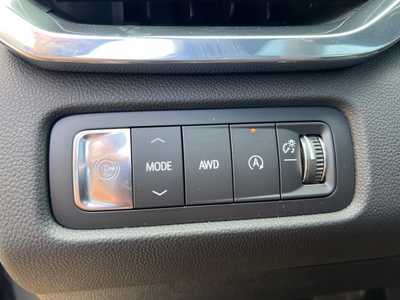 2026 GMC Acadia, $65055. Photo 12