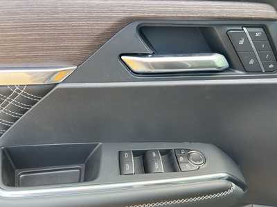 2026 GMC Acadia, $65055. Photo 9