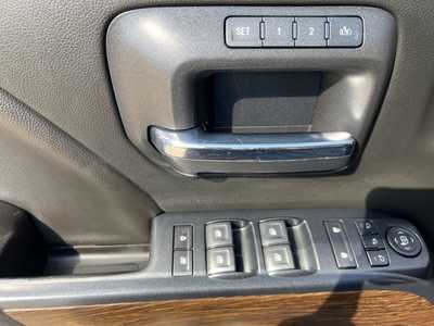 2018 GMC 2500 Crew Cab, $39950. Photo 10