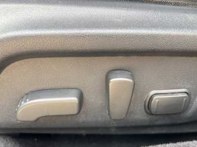 2017 Subaru Outback, $. Photo 10