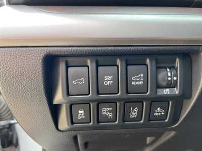 2017 Subaru Outback, $. Photo 12
