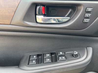 2017 Subaru Outback, $. Photo 9