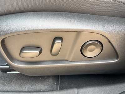 2026 GMC Terrain, $43285. Photo 10