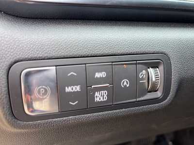 2026 GMC Terrain, $43285. Photo 12