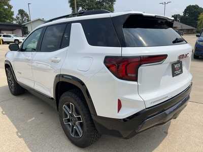 2026 GMC Terrain, $43285. Photo 6