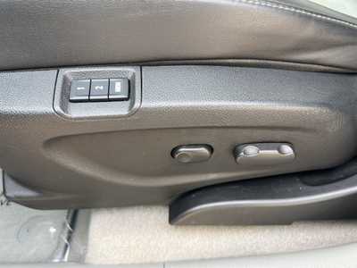 2013 Buick Encore, $11300. Photo 10