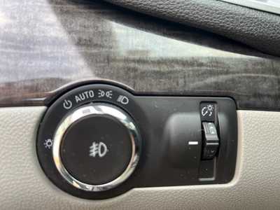 2013 Buick Encore, $11300. Photo 12