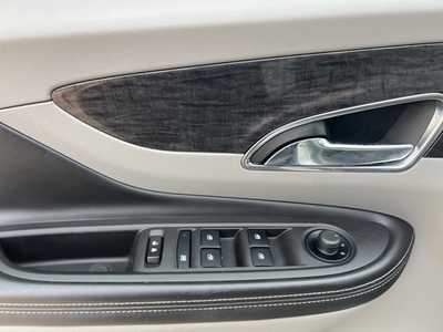 2013 Buick Encore, $11300. Photo 9