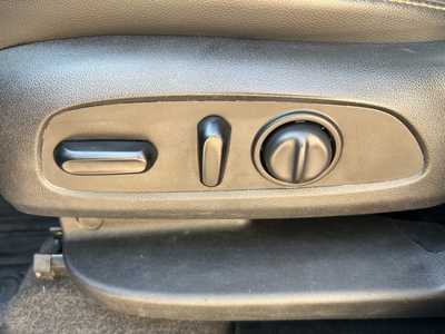 2020 Chevrolet Equinox, $. Photo 10