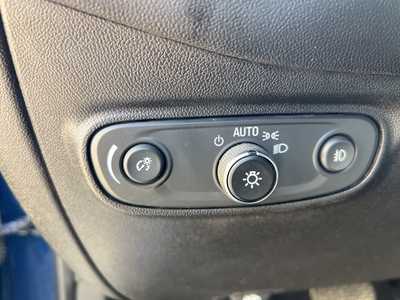 2020 Chevrolet Equinox, $. Photo 12