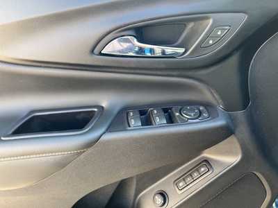 2020 Chevrolet Equinox, $. Photo 9