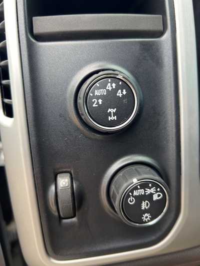2015 GMC 1500 Crew Cab, $24000. Photo 12