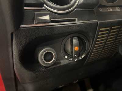 1977 Mercedes-Benz 200-Class, $15000. Photo 8