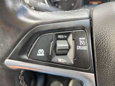 2017 Buick Encore, $8000. Photo 11