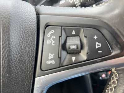 2017 Buick Encore, $8000. Photo 12