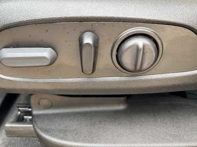 2023 Chevrolet Traverse, $. Photo 10