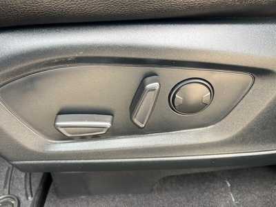 2021 Ford Explorer, $. Photo 10