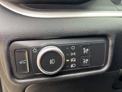 2021 Ford Explorer, $. Photo 12