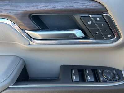 2026 GMC Sierra 1500, $67720. Photo 12