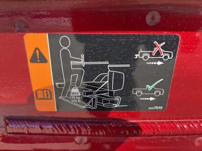 2026 GMC Sierra 1500, $67720. Photo 9