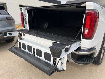 2023 GMC 1500 Crew Cab, $. Photo 10
