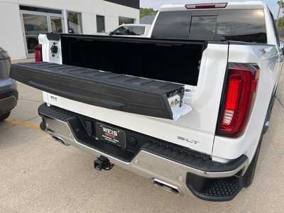 2023 GMC 1500 Crew Cab, $. Photo 11