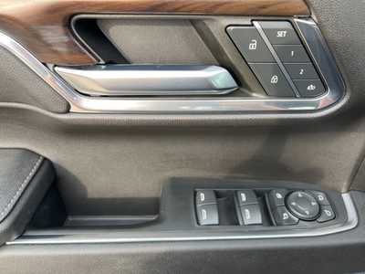 2023 GMC 1500 Crew Cab, $. Photo 12