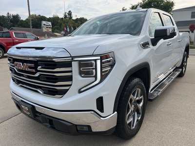 2023 GMC 1500 Crew Cab, $. Photo 4