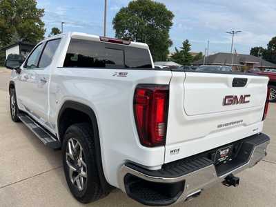 2023 GMC 1500 Crew Cab, $. Photo 6