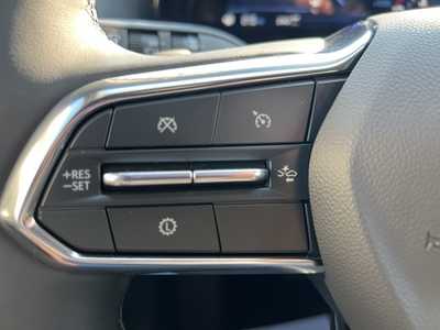 2026 Chevrolet Equinox, $30700. Photo 12
