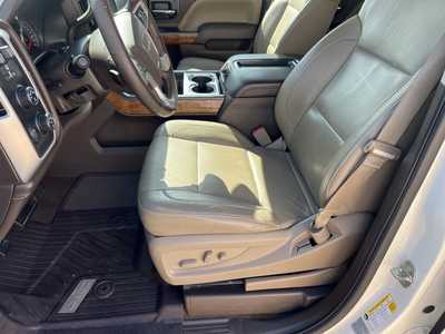 2014 GMC 1500 Crew Cab, $16400. Photo 11