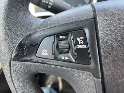 2014 Chevrolet Equinox, $5500. Photo 12