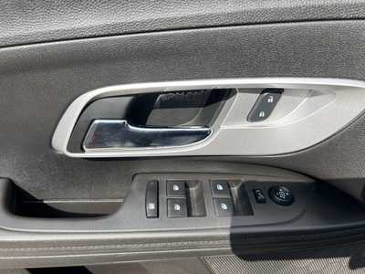 2014 Chevrolet Equinox, $5500. Photo 9