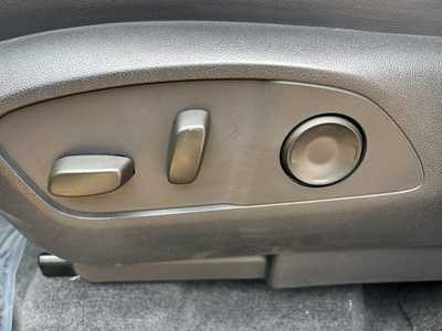 2024 GMC Acadia, $42900. Photo 10