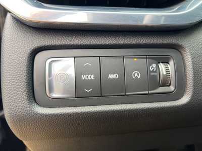 2024 GMC Acadia, $42900. Photo 12