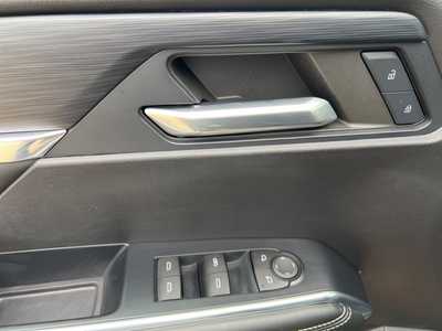 2024 GMC Acadia, $42900. Photo 9