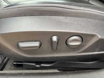 2015 Buick Regal, $11900. Photo 10