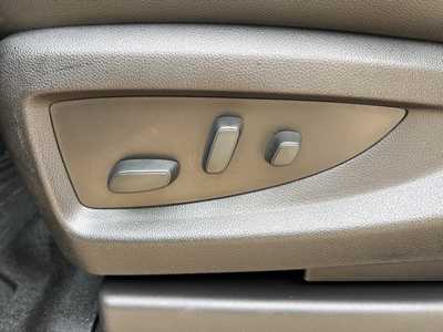 2018 GMC 1500 Crew Cab, $35000. Photo 10