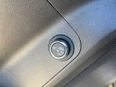 2023 GMC Acadia, $28763. Photo 10