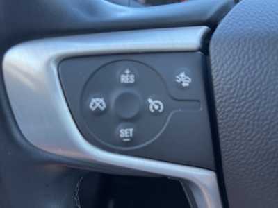 2023 GMC Acadia, $28763. Photo 11