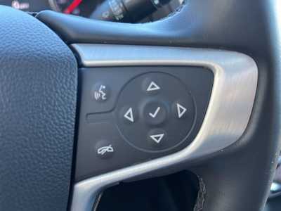 2023 GMC Acadia, $28763. Photo 12